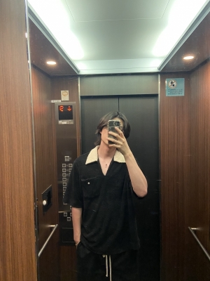 YURI(ﾕｳﾘ) 5月御礼