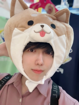 SENA（ｾﾅ） オプション追加⁉️