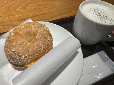 SENRI(ｾﾝﾘ) GM☀️