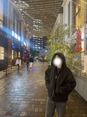 MEGURO(メグロ) 今晩朝まで◎