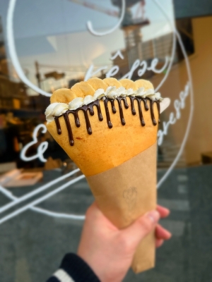 GENKI(ｹﾞﾝｷ) 自分を満たす、ほんのひととき