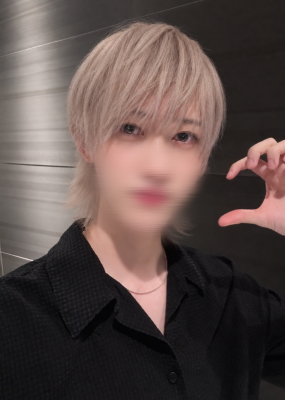 FUBUKI(ﾌﾌﾞｷ) 僕ならできること