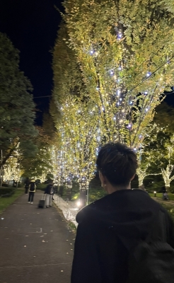 NANASE(ナナセ) 早速ご予約ありがとうございます🥰