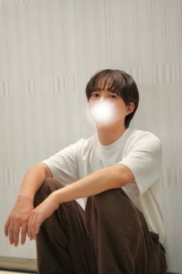 ARARE(ｱﾗﾚ) 【出勤について】あられ、対応できるタイプです！