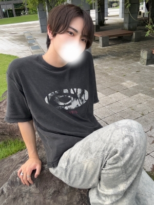 ARAN(アラン） 当たり前じゃない