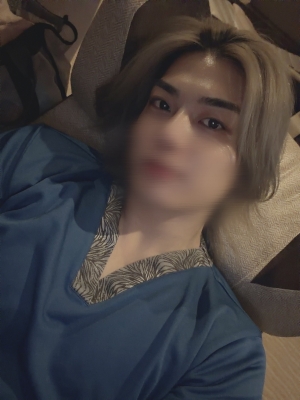 KEN（ｹﾝ） お風呂