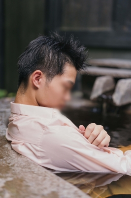 YOKKUN(ヨックン) 誰かとする行為