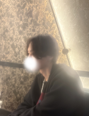 SHU(シュウ) 心がほどける夜