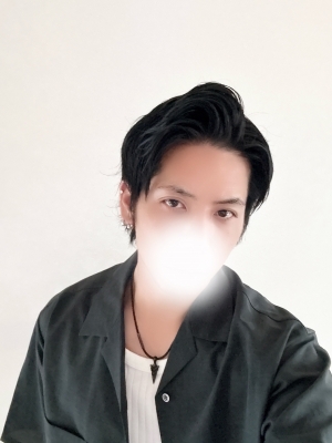 KENJI(ｹﾝｼﾞ) 最高の一時の為に、、、