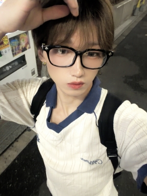 NEO(ﾈｵ) 勇気でないって、
