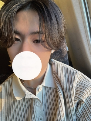 NAGI(ナギ) 楽しみ作ってこ?🫶