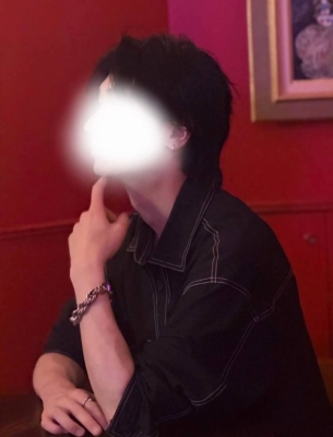 AYANO(ｱﾔﾉ) 4月御礼🙇