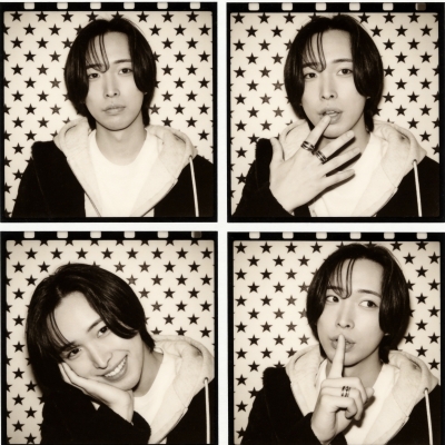 KATSUMI(カツミ) レトロ