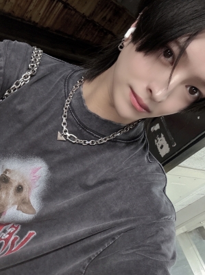 SEIYA(ｾｲﾔ) 出勤です❕