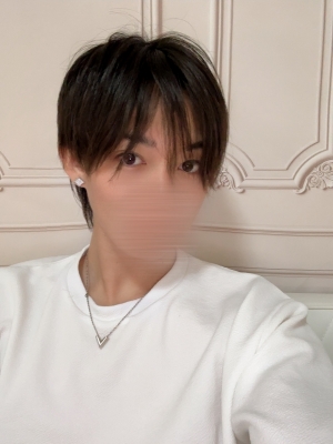 KISAKI(ｷｻｷ) ラスト！