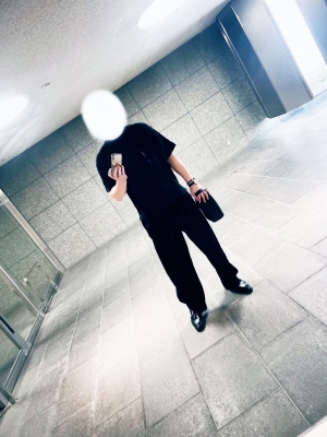 HIMAWARI(ﾋﾏﾜﾘ) 今、大阪にいますっ