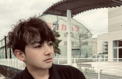 OTO(ｵﾄ) キャス告知