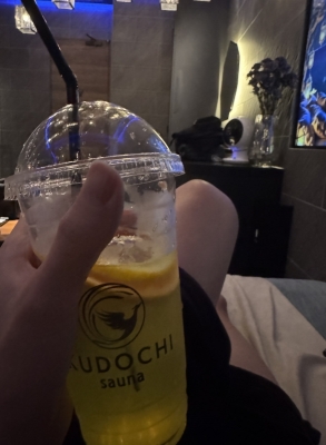 YUTO(ユト) サマバありがとうございました✨