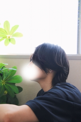 MAKITO(ﾏｷﾄ) やりたいことリスト