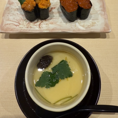 TSUKUMO(ﾂｸﾓ) たまらんばい