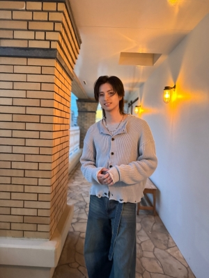 YAMATO(ﾔﾏﾄ) 山梨県甲府市。🍑