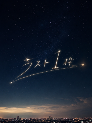 KAZUHITO(ｶｽﾞﾋﾄ) ラスト1枠 🕛