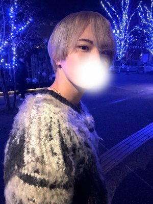 ARAN(アラン) 免疫高めよ♡