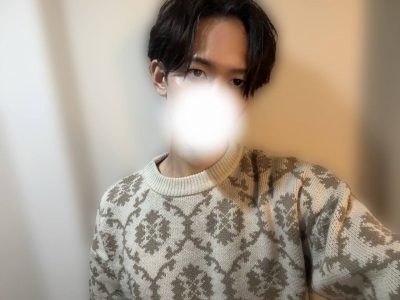 SHUNTO(ｼｭﾝﾄ) X終了のお知らせ