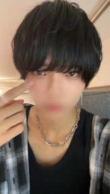 MINATO(ﾐﾅﾄ) プチイメチェン