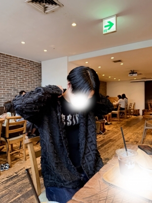 SORA(ｿﾗ) 色々なタイプのお問い合わせが増えて来ています🙂‍↕️