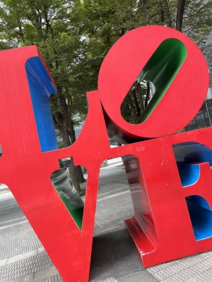 SHINA(ｼﾅ) LOVE！！！