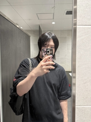 SEIYA(セイヤ) 野球欲高い‼️