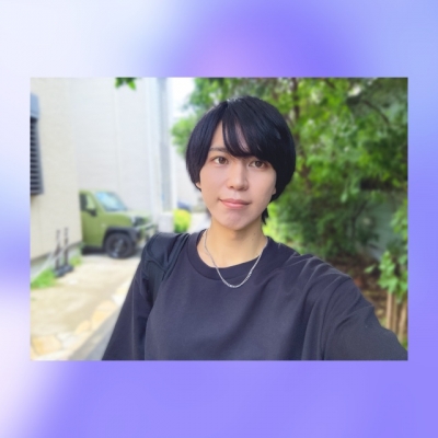 YUNI（ﾕﾆ） サウナ
