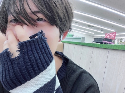 UTA(ｳﾀ) ほろ酔い🤭