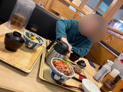 TAKA（ﾀｶ） 恐竜
