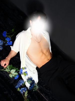 RENTO(ﾚﾝﾄ) フェザータッチって？