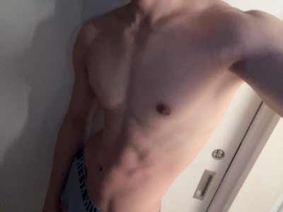 KEN（ｹﾝ） 摂取してください