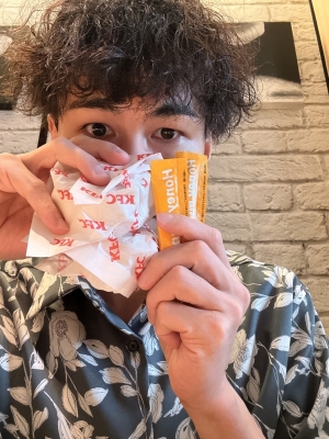 MATCHA（ﾏｯﾁｬ） ビスケット大大大だーーーいっ好き💓