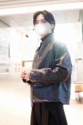 OKI(ｵｷ) 2026年のごあいさつ