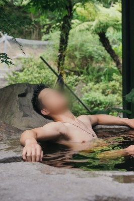 YOKKUN(ヨックン) 昼過ぎの眠気