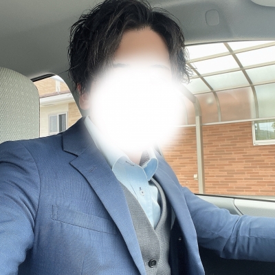 YUU(ﾕｳ) 宣材写真撮影