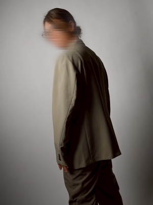 TAKA(タカ) 11月始まったね