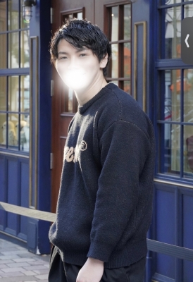 KAZUKI(ｶｽﾞｷ) 静かな時間