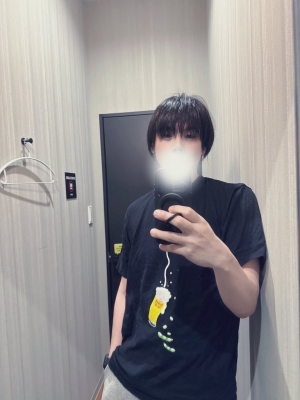 CHILL(ﾁﾙ) 初めての