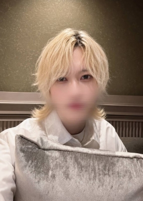 FUBUKI(ﾌﾌﾞｷ) 近いほうが好き？