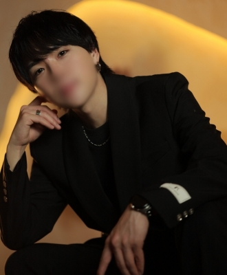 SHOYO(ｼｮｳﾖｳ) 頑張る女性へ