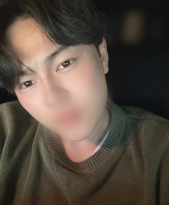 TOMOKI(ﾄﾓｷ) 今週は毎日居ます✨