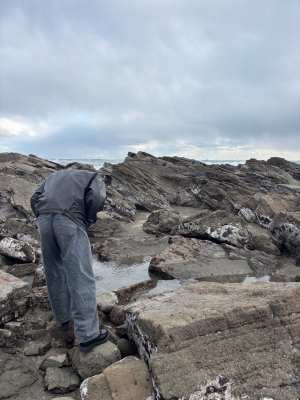 RENTA(ﾚﾝﾀ) れんたです!!