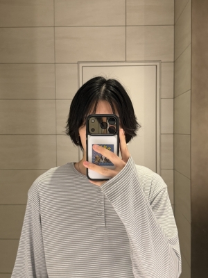 NANO(ﾅﾉ) 期待