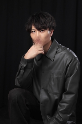 HIROKI(ﾋﾛｷ) 焦らしの底力